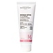Novexpert Detox Mask Magnesium Novexpert Detox Mask Magnesium