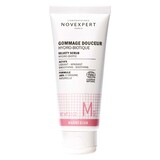 NOVEXPERT Hydrobiotic Velvety Peeling NOVEXPERT Hydrobiotic Velvety Peeling