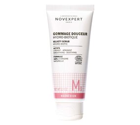 Novexpert Hydrobiotic Velvety Scrub Novexpert Hydrobiotic Velvety Scrub