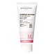 Novexpert Hydrobiotic Velvety Scrub Novexpert Hydrobiotic Velvety Scrub