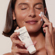 Novexpert Hydrobiotic Velvety Scrub Novexpert Hydrobiotic Velvety Scrub