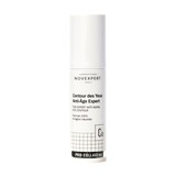 NOVEXPERT The Expert Pro Collagen Anti-Aging Eye Contour NOVEXPERT The Expert Pro Collagen Anti-Aging Eye Contour