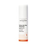 NOVEXPERT Radiance Lifting Augenkontur NOVEXPERT Radiance Lifting Augenkontur