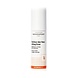 Novexpert Radiance Lifting Eye Contour Novexpert Radiance Lifting Eye Contour