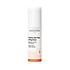 Radiance Lifting Eye Contour Radiance Lifting Eye Contour