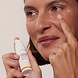 Novexpert Radiance Lifting Eye Contour Novexpert Radiance Lifting Eye Contour
