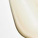 Novexpert Radiance Lifting Eye Contour Novexpert Radiance Lifting Eye Contour