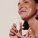Novexpert Purifying Gel Novexpert Purifying Gel