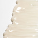 Novexpert Purifying Gel Novexpert Purifying Gel