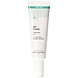 Novexpert Purifying Gel Novexpert Purifying Gel