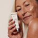 Novexpert The Caramel Cream Pro Melanine 1 Ivory Radiance Novexpert The Caramel Cream Pro Melanine 1 Ivory Radiance