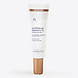 Novexpert The Caramel Cream Pro Melanine 1 Ivory Radiance Novexpert The Caramel Cream Pro Melanine 1 Ivory Radiance