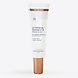 Novexpert The Caramel Cream Pro Melanine 2 Golden Radiance Novexpert The Caramel Cream Pro Melanine 2 Golden Radiance