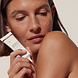 Novexpert The Caramel Cream Pro Melanine 2 Golden Radiance Novexpert The Caramel Cream Pro Melanine 2 Golden Radiance