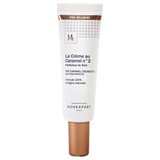 NOVEXPERT The Caramel Cream 2 Golden Radiance NOVEXPERT The Caramel Cream 2 Golden Radiance
