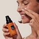 Novexpert Booster Serum Vitamine C Novexpert Booster Serum Vitamine C