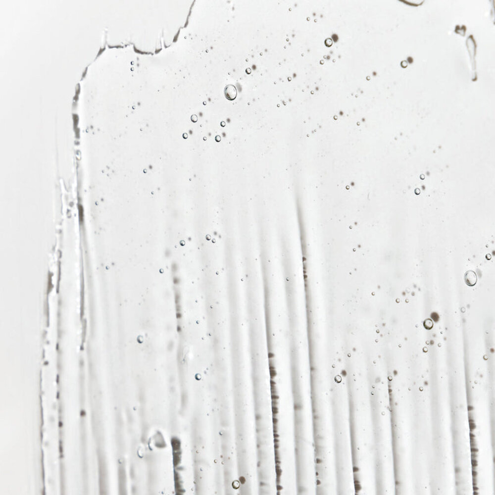 Novexpert Booster Serum Hyaluronic Acid Novexpert Booster Serum Hyaluronic Acid