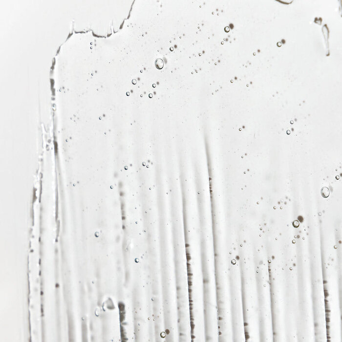 Novexpert Booster Serum Hyaluronic Acid Novexpert Booster Serum Hyaluronic Acid