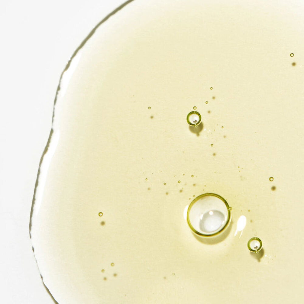 Novexpert Booster-Öl 5 Omegas