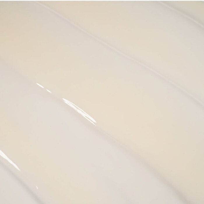 Novexpert Booster Serum met Green Tea Polyphenols Novexpert Booster Serum met Green Tea Polyphenols