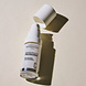 Novexpert Pro Collagen Booster Serum Novexpert Pro Collagen Booster Serum