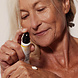 Novexpert Omega Schützende Reichhaltige Creme Novexpert Omega Schützende Reichhaltige Creme