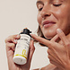 Novexpert Omega Ultra Nourishing SOS Mask Novexpert Omega Ultra Nourishing SOS Mask