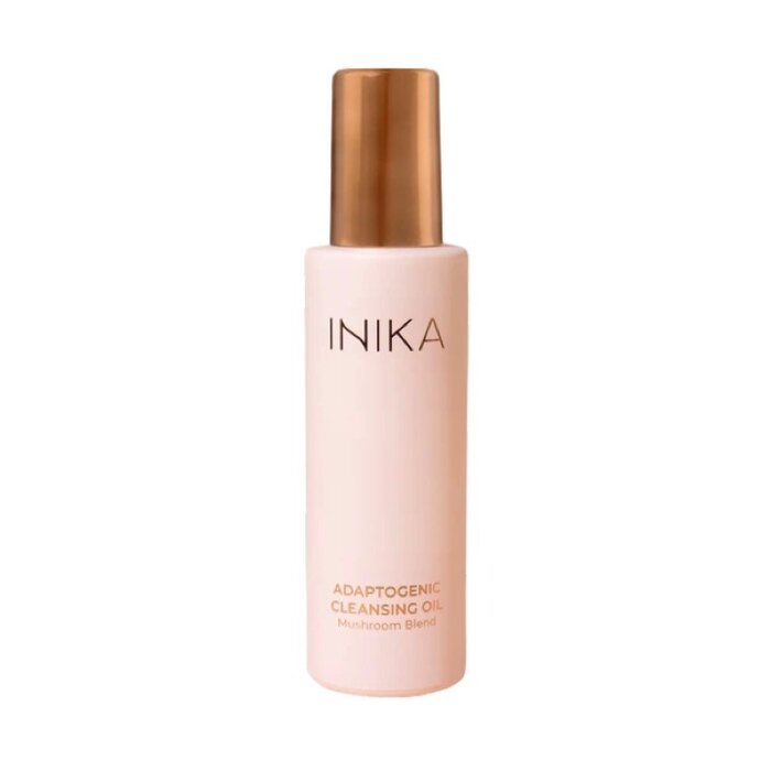 Organic cheap cleansing oil
