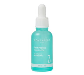 Novexpert Clear Skin Peeling Care Novexpert Clear Skin Peeling Care