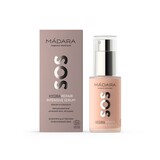 MÁDARA SOS Hydra Repair Serum