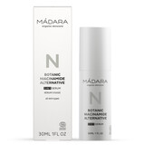 MÁDARA Botanic Niacinamide Alternative 5 in 1 Serum