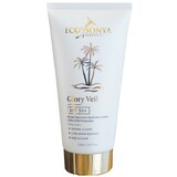 Eco by Sonya Body Glory Veil Sunscreen SPF50+ Eco by Sonya Body Glory Veil Sunscreen SPF50+