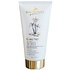 Body Glory Veil Sunscreen SPF50+