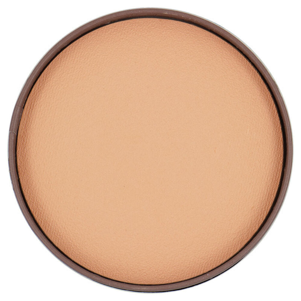 Boho Bronzing Powder 08 Terre de Toscane Boho Bronzing Powder 08 Terre de Toscane