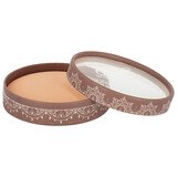 Boho Green Make-up Bronzing Powder 08 Terre de Toscane Boho Green Make-up Bronzing Powder 08 Terre de Toscane
