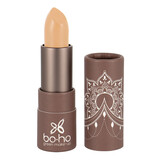 Boho Green Make-up Concealer 01 Beige Diaphane Boho Green Make-up Concealer 01 Beige Diaphane