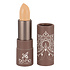 Concealer 01 Beige Diaphane Concealer 01 Beige Diaphane