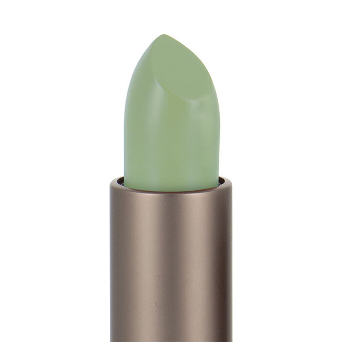 Boho Concealer 05 Green Boho Concealer 05 Green