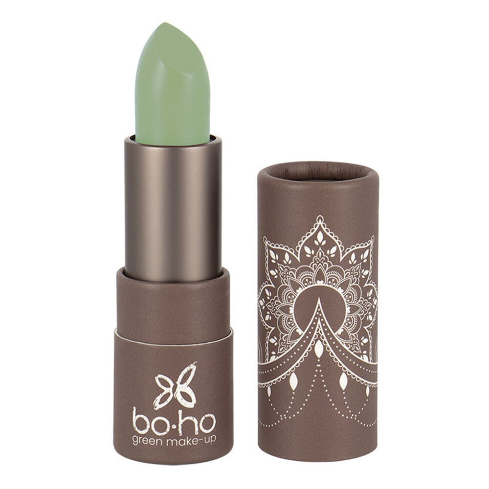 Boho Concealer 05 Green Boho Concealer 05 Green