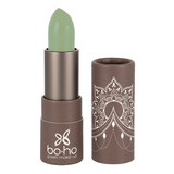 Boho Green Make-up Concealer 05 Green Boho Green Make-up Concealer 05 Green