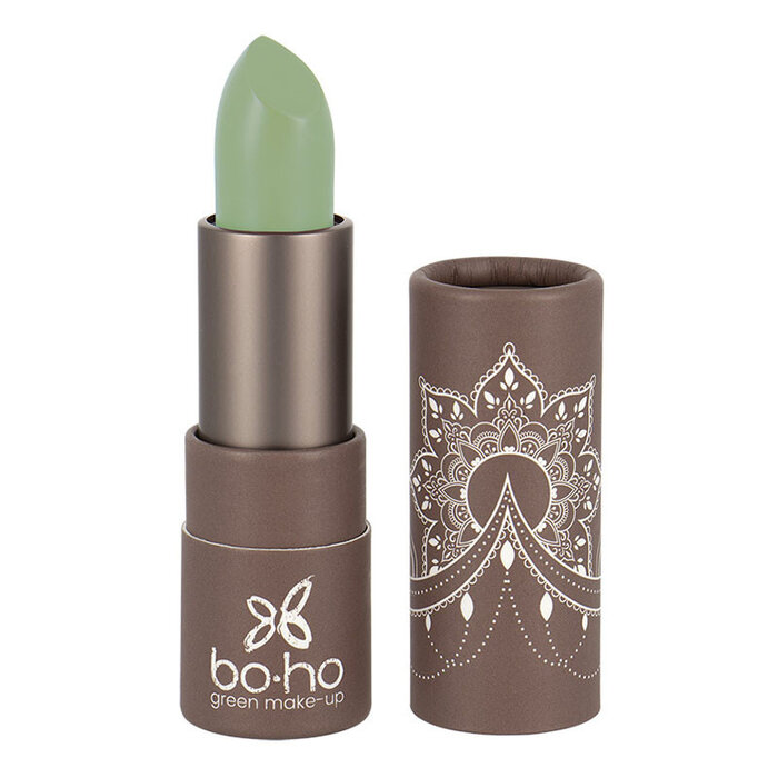 Boho Concealer 05 Green Boho Concealer 05 Green
