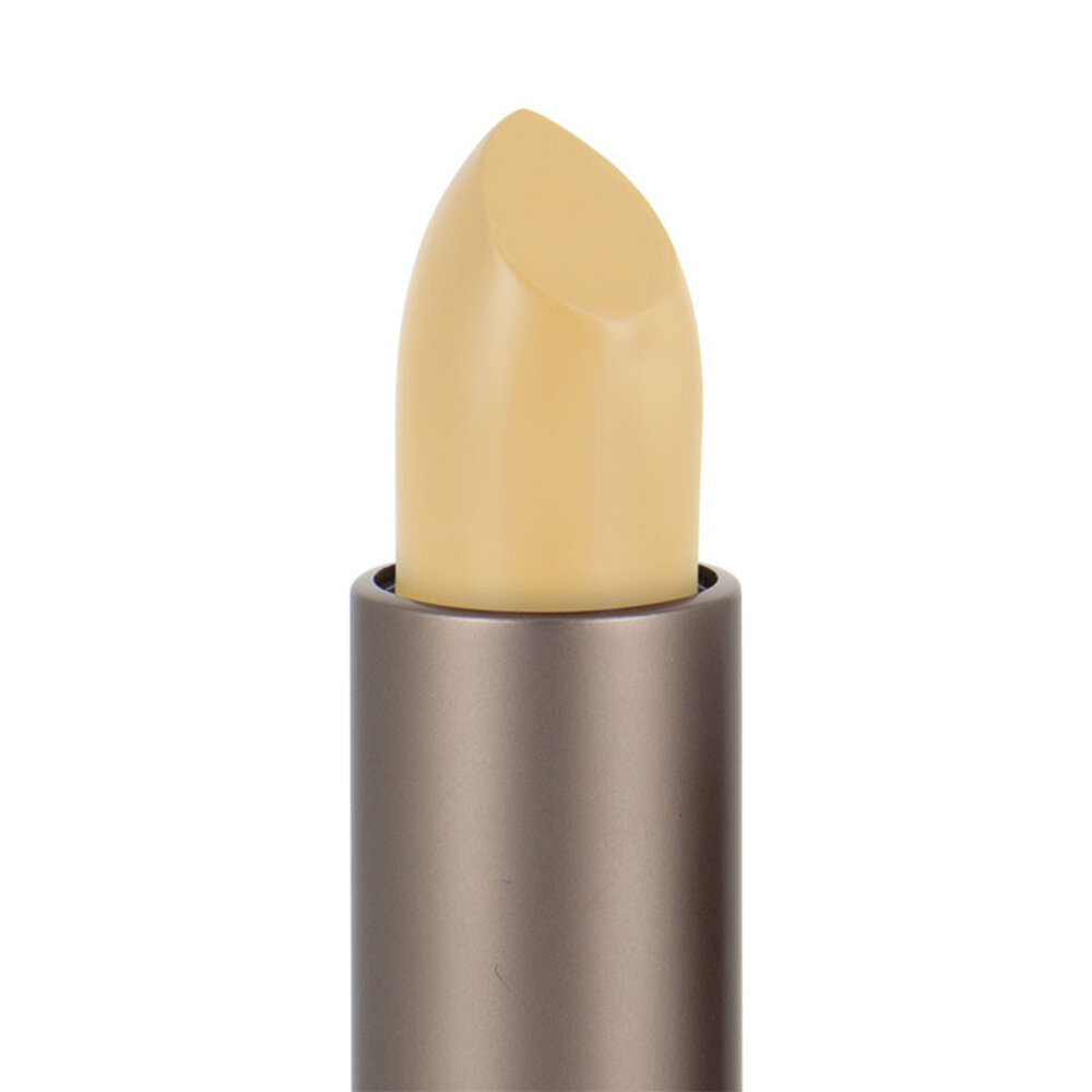 Boho Concealer 06 Yellow Boho Concealer 06 Yellow