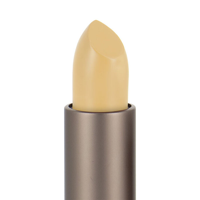 Boho Concealer 06 Yellow Boho Concealer 06 Yellow