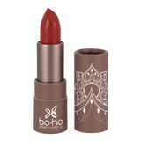 Boho Green Make-up Lippenstift 312 Desire Boho Green Make-up Lippenstift 312 Desire