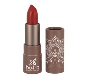 Boho Green Make-up Lipstick 312 Desire Boho Green Make-up Lipstick 312 Desire