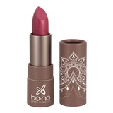 Boho Green Make-up Lippenstift 204 Orchidee Boho Green Make-up Lippenstift 204 Orchidee