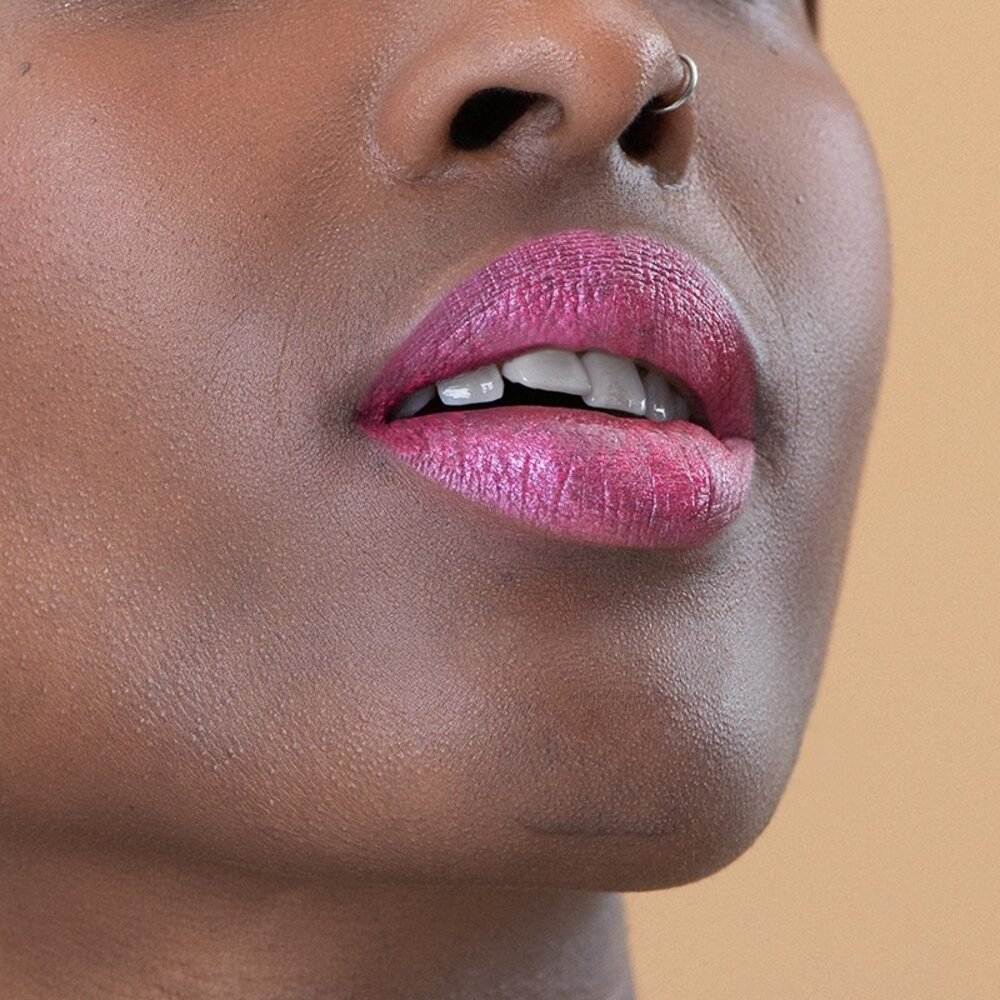 Boho Lipstick 204 Orchidee Boho Lipstick 204 Orchidee