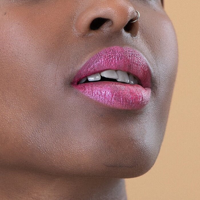 Boho Lipstick 204 Orchidee Boho Lipstick 204 Orchidee