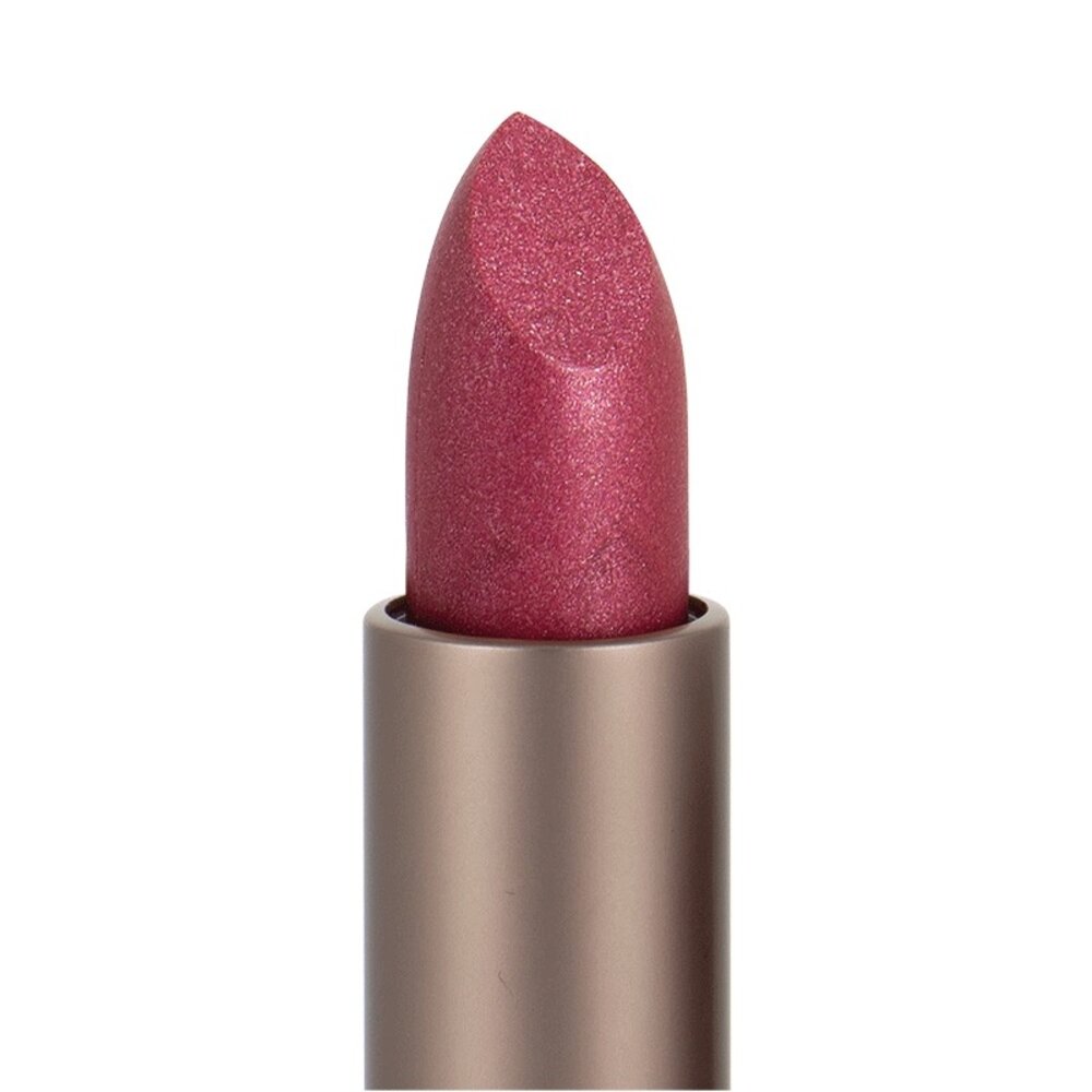 Boho Lipstick 204 Orchidee Boho Lipstick 204 Orchidee