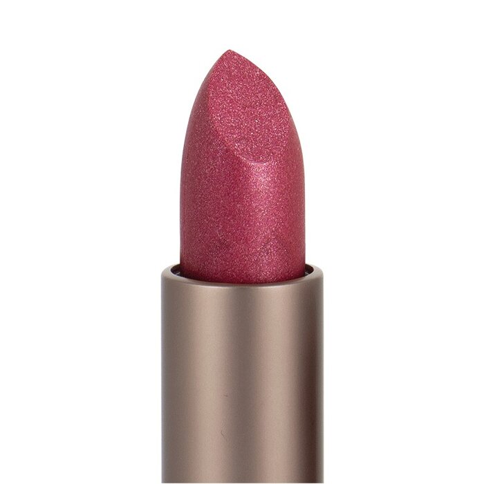 Boho Lipstick 204 Orchidee Boho Lipstick 204 Orchidee